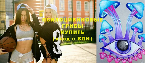 ALPHA PVP Арсеньев